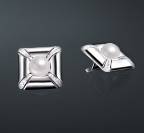 Серебряные Серьги Купить В Интернет Магазине Недорого Серебряные Серьги Купить В Интернет Магазине Недорого