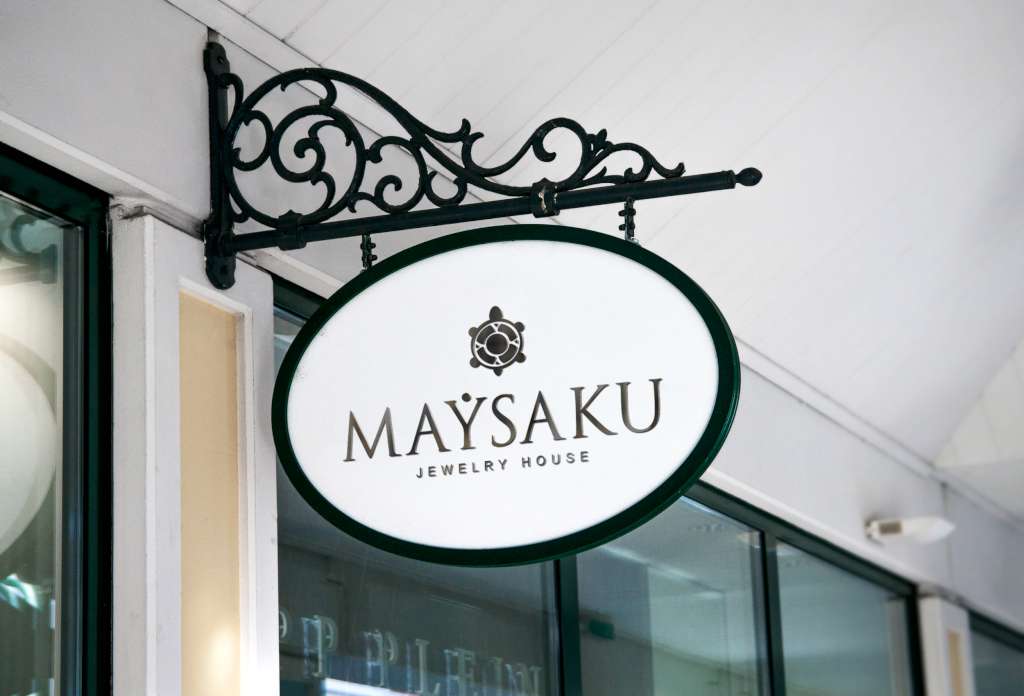 Новый символ MAYSAKU - фото 2