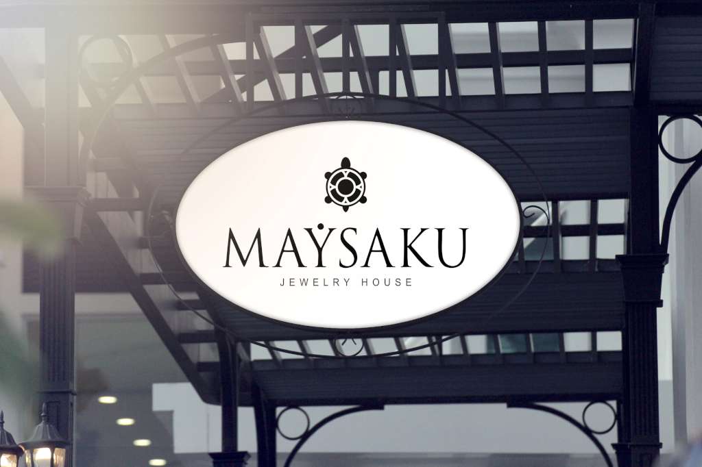 Новый символ MAYSAKU - фото 5