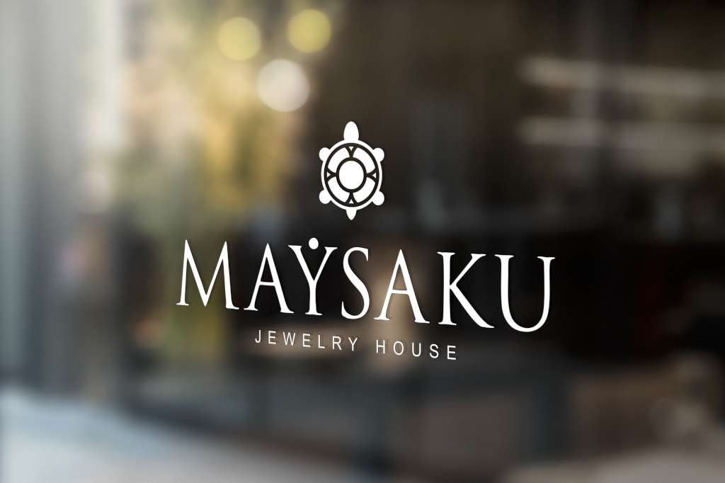 Новый символ MAYSAKU - фото 6