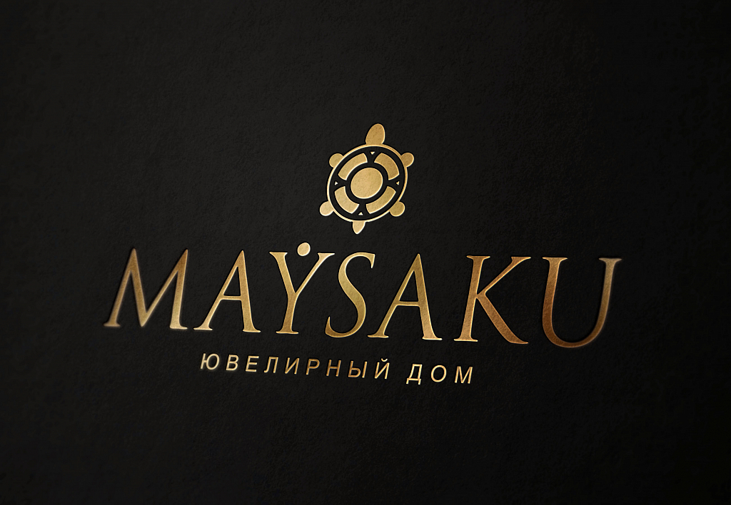 Новый символ MAYSAKU - фото 7