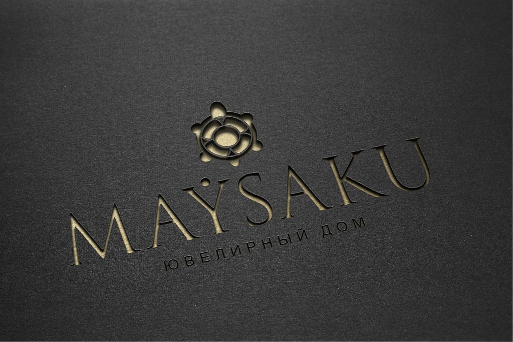Новый символ MAYSAKU - фото 8